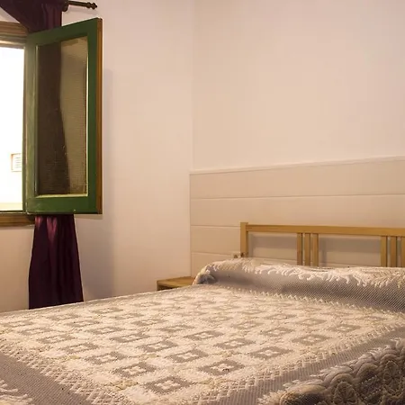 Apartment Residencial