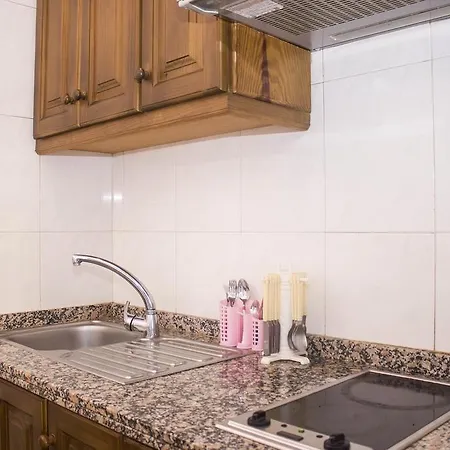 Residencial