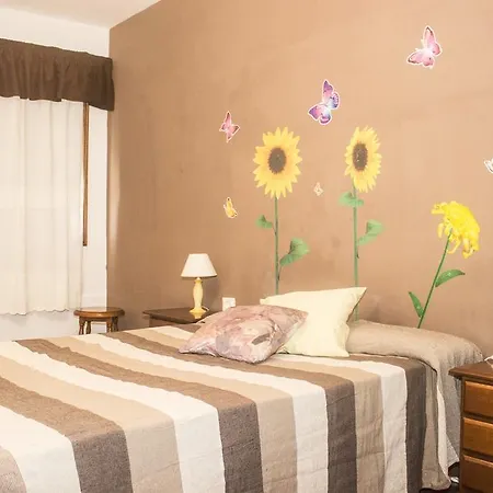Residencial *