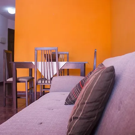 Residencial