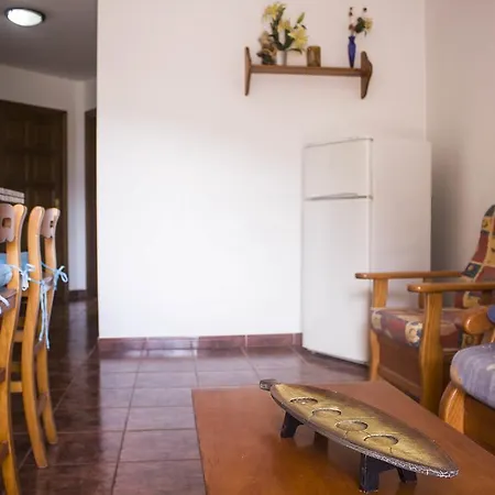 Residencial