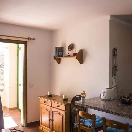 Apartamento Residencial *