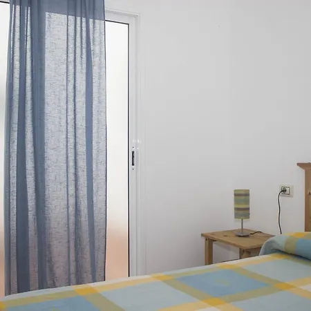 Residencial * Los Silos