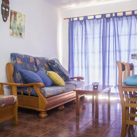 Residencial